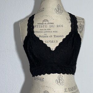 Felina Lingerie Bralette